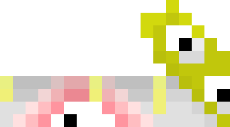 [85cc28] Untitled