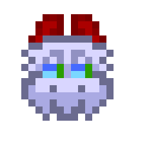 [77b851] ( What have I created, its worse than a lenny face. )