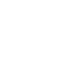 [f9213b] >