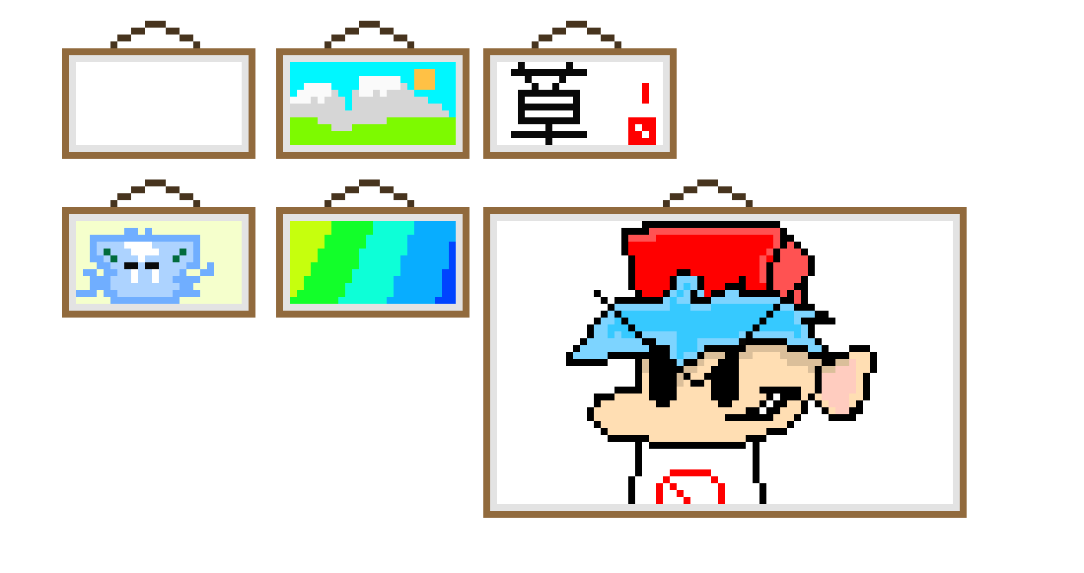 [af6f4c] picture