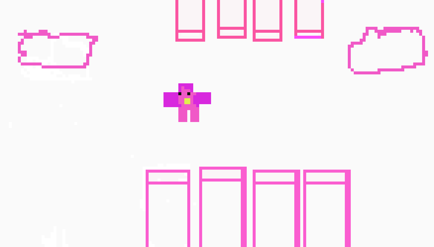 [209ee5] pink