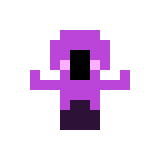 [2e907e] ninjadeluxe figure