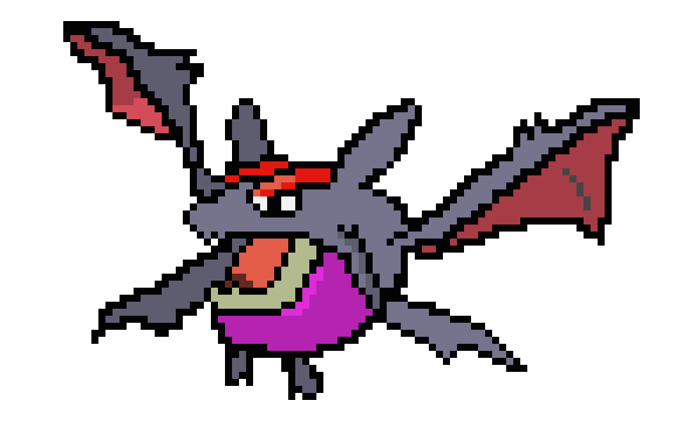 [9664c4] salabat