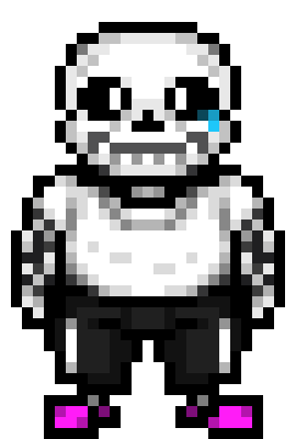 [35dc76] i just slept for a total of 12 hours i can not keep doing this