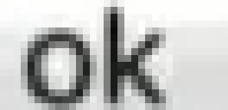 [c2fe0c] ok