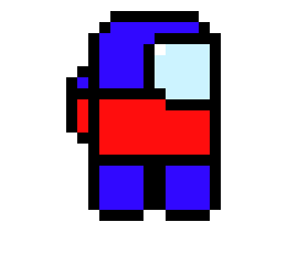 [53a360] Crap