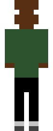 [64649e] Untitled