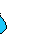 [e4361d] Sans Sprite
