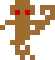 [afb77c] Monkey_2