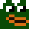 [648600] Pepe