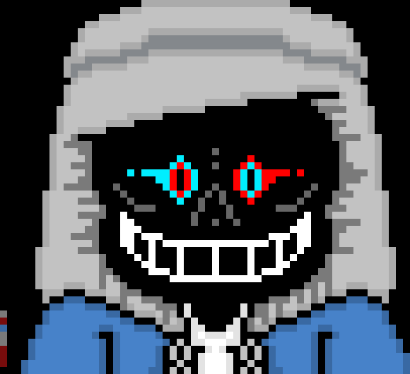 [e8cb42] what a sad attempt *hate regrows them* come on Terror, ACCEPT YOUR FATE