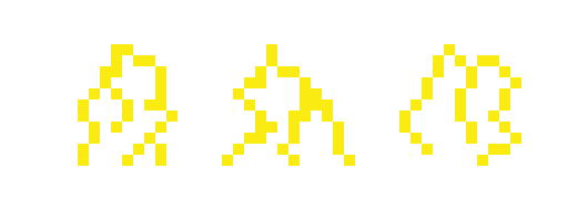 [9664c4] lightning