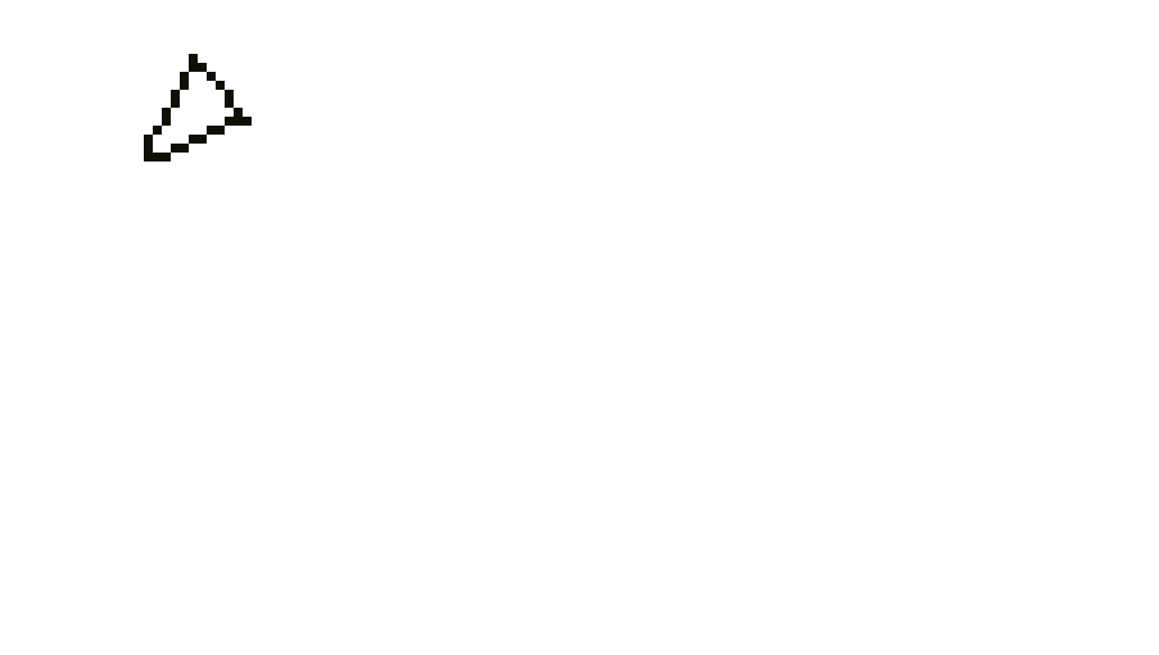 [9664c4] avac