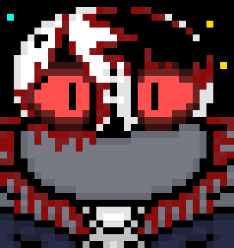[57dac4] deletes the ground*