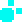 [9664c4] Player_UpRight