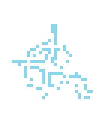 [2282a3] magic