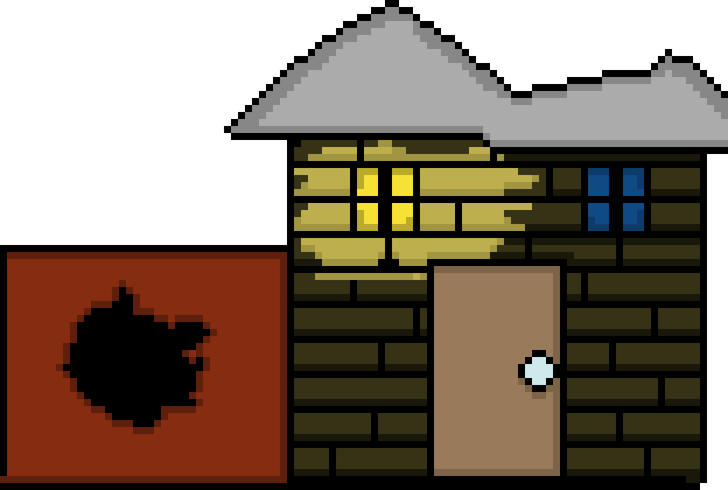 [9664c4] antio house