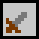 [9664c4] Dagger
