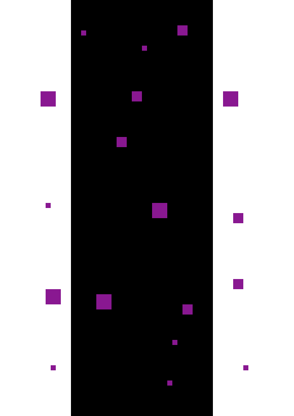 [9724be] Beam