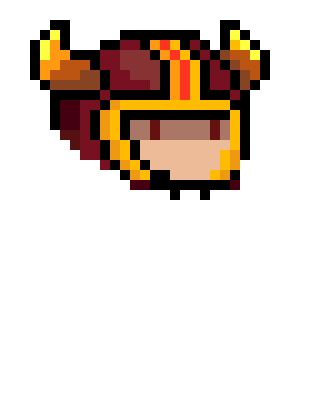 [9664c4] 骑士