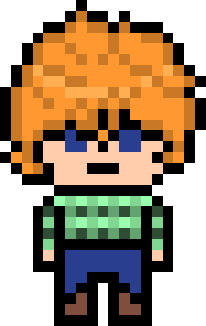 [9664c4] UltimateLumberjack