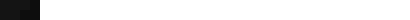 [85342b] fire breathing cat