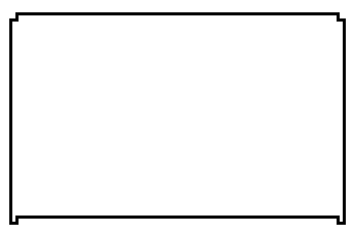 [d24b2d] bg