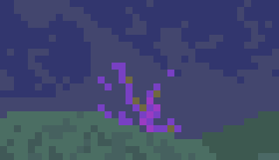 [aee82f] Don't be rash -Demented