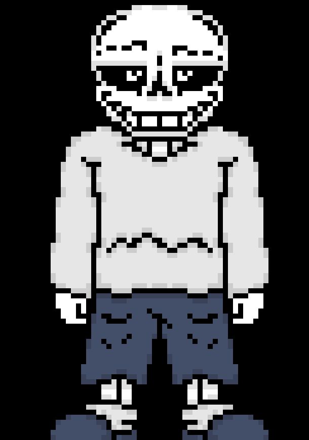 [57dac4] alright, also brb))