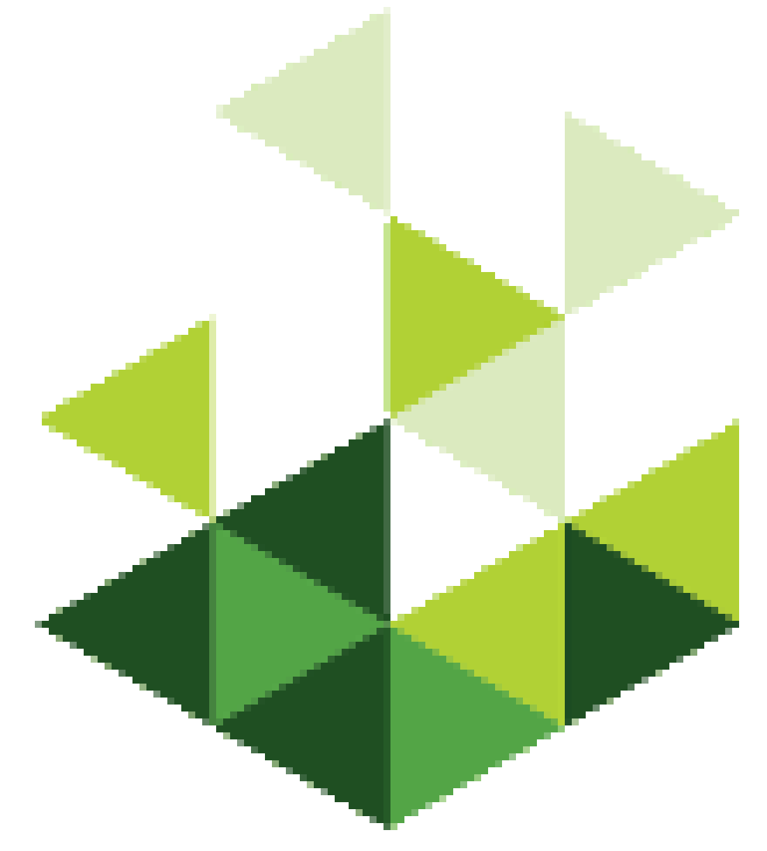 [9ab156] saldalogopixel
