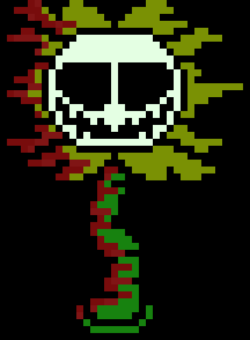 [e8cb42] *pops out from the ground* howd- uhh, really? more delete torturing shit