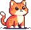 [f15231] cat