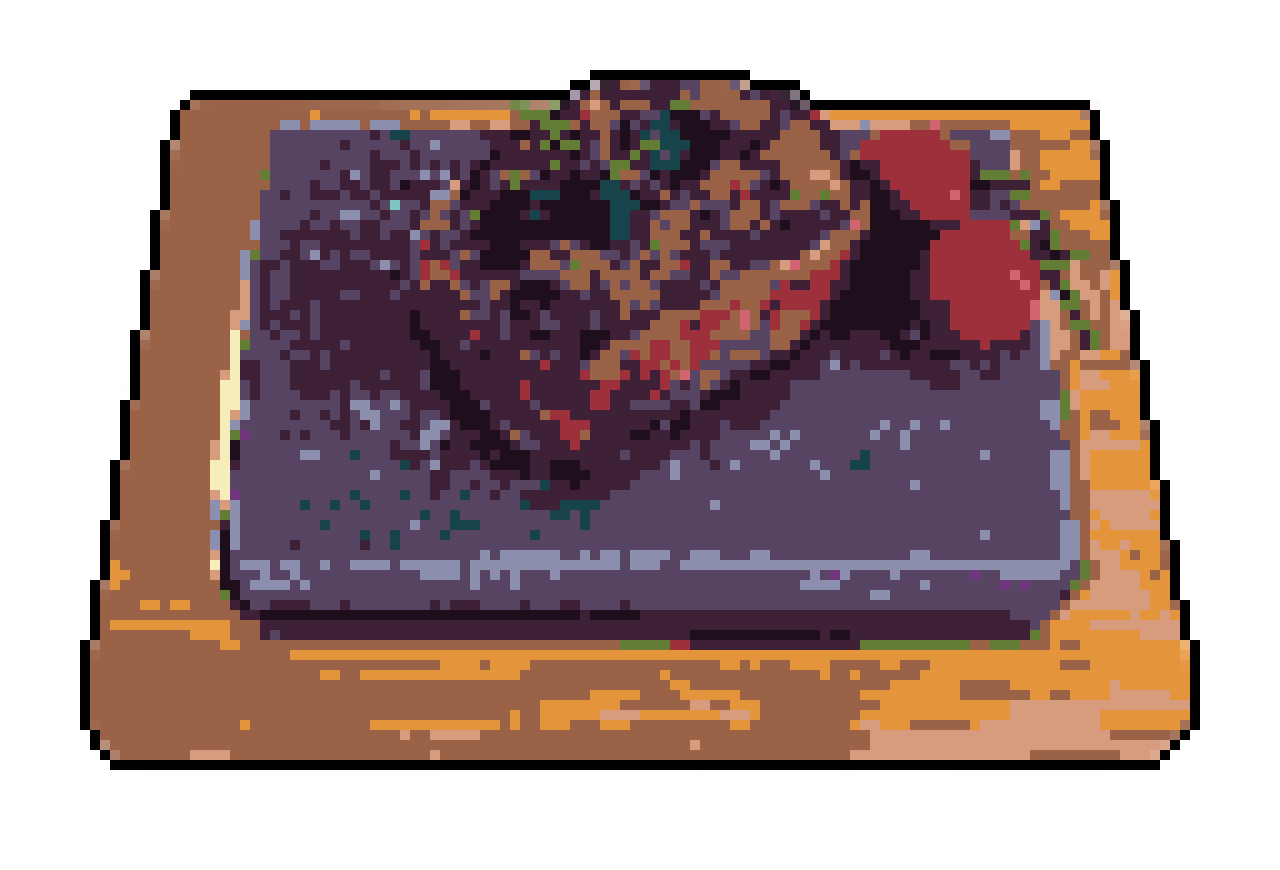 [68a276] Chef