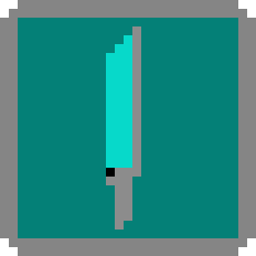 [9664c4] RougeSword Thumbnail Proto2