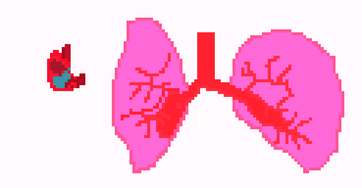 [106076] pixel art