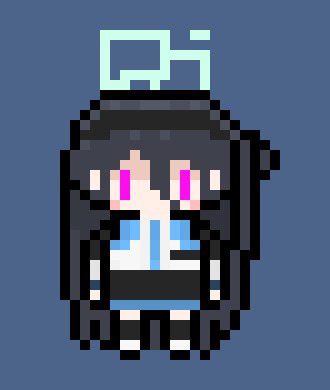 [138d3f] Untitled