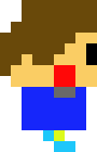 [9664c4] Punch Boy