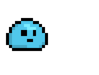 [84758c] BLUE