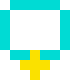 [6f1ca3] Dog Collar