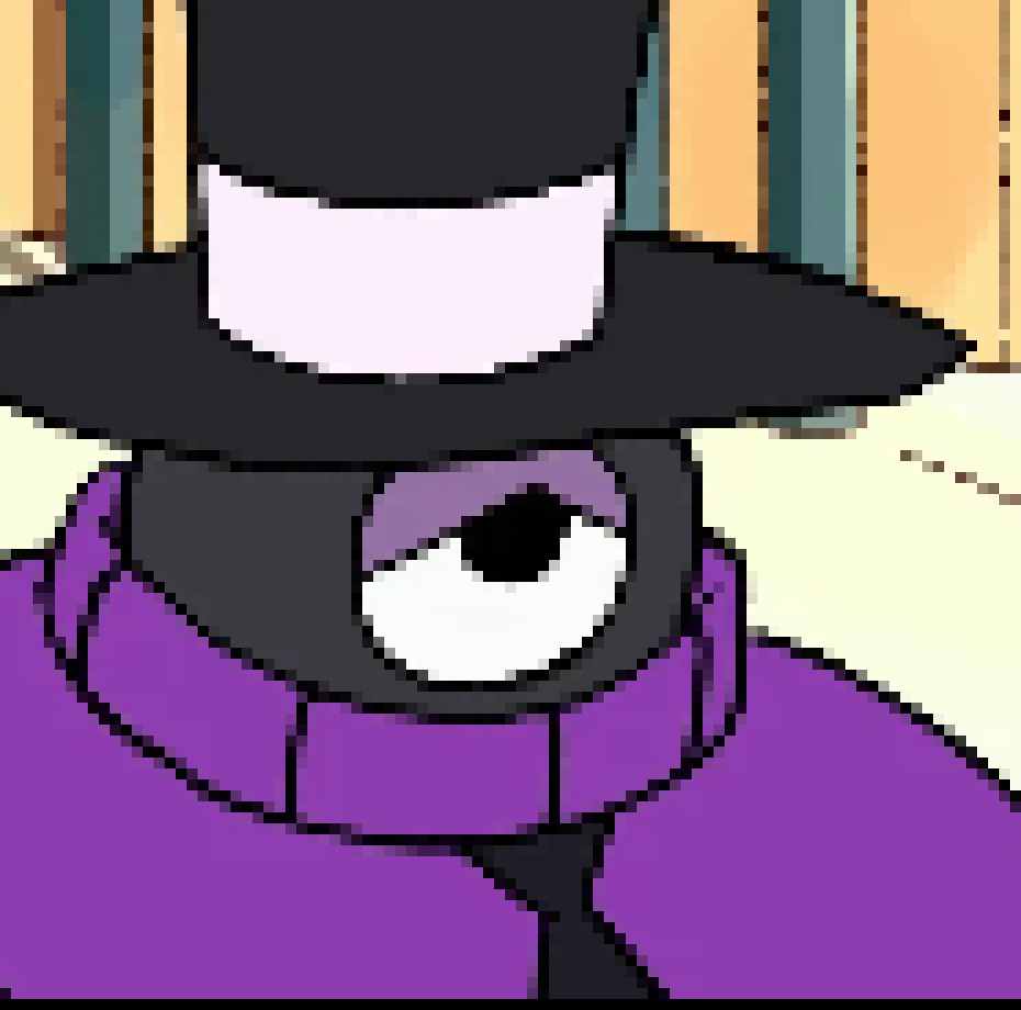 [236914] heartbreakingly for me rerunner is the only game i can acquire because all ive got is my xbox and thats the only bittrip game on it also its 20 dollars which i dont have so i wont have it anyway