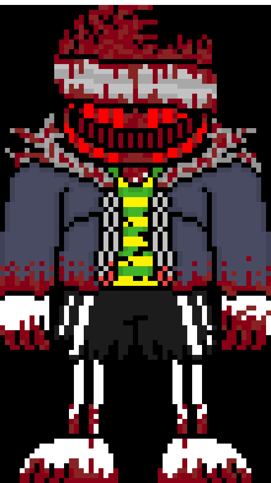 [e8cb42] just a place holder for SCP 939-T