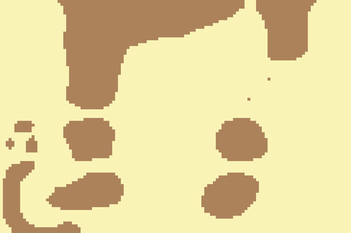[cdaab8] Untitled