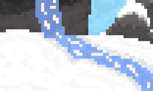 [9664c4] Tel