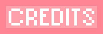 [01acee] credits