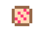 [9664c4] Dollie toast