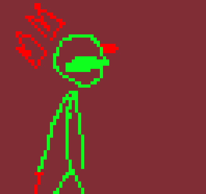 [ee0b43] Cmon yall lets not be scared o two bit for a minute and discuss this mans smashed face/head lets be pros