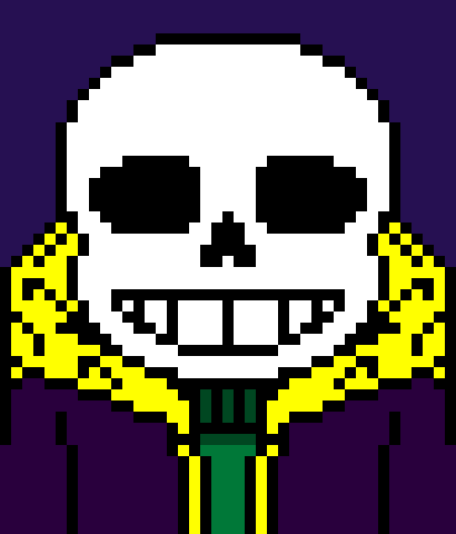 [c7b058] shit!