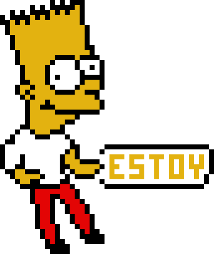[9664c4] eeeeeeeeestoypix