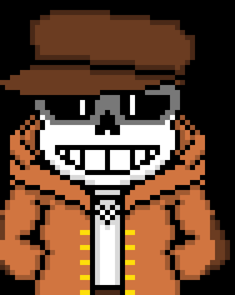 [b63bdb] ya alright lad?