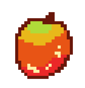 [d85b90] mango